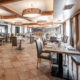 Sporting Ravelli Hotel
