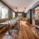 Sporting Ravelli Hotel