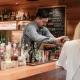 Sporting Ravelli Hotel