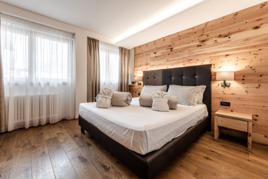 Sporting Ravelli Hotel
