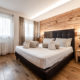 Sporting Ravelli Hotel