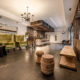Ravelli Hotel