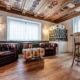 Ravelli Hotel
