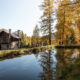 Trentino