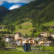 Trentino