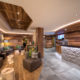 Sporting Ravelli Hotel