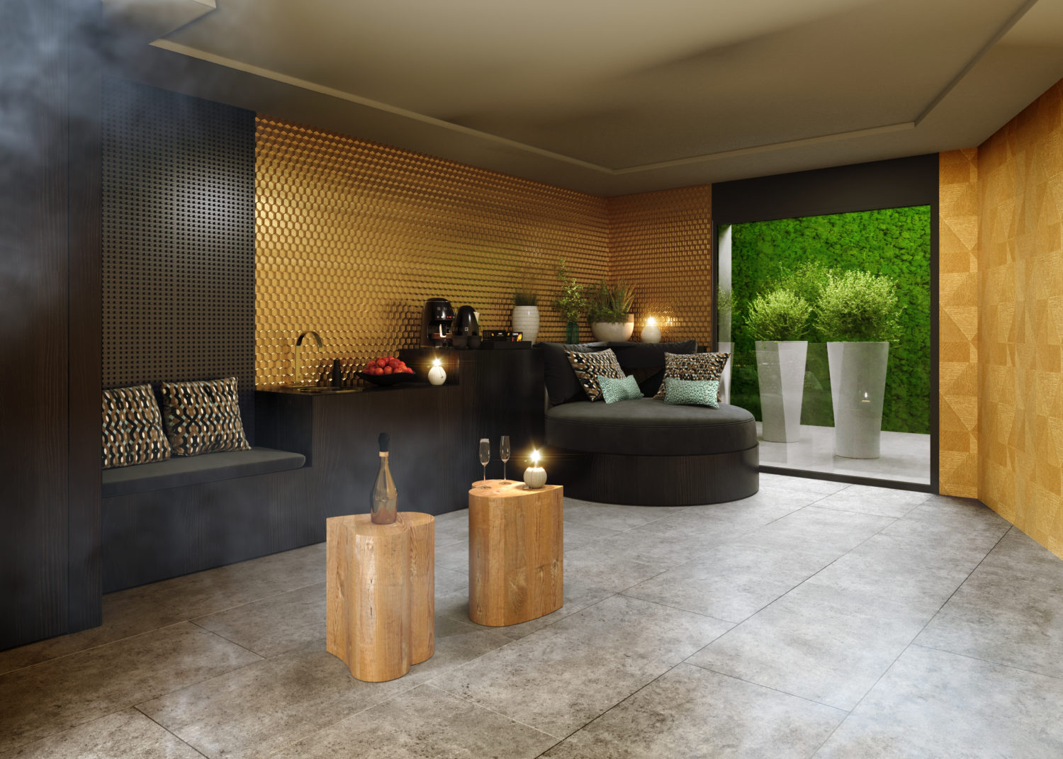 SPA PRIVATA_vista 1_HD