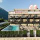 Sporting Ravelli Hotel