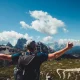 Trentino