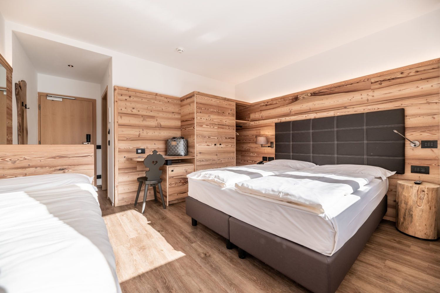 easy room (11) copia