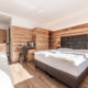 Sporting Ravelli Hotel