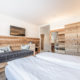 Sporting Ravelli Hotel