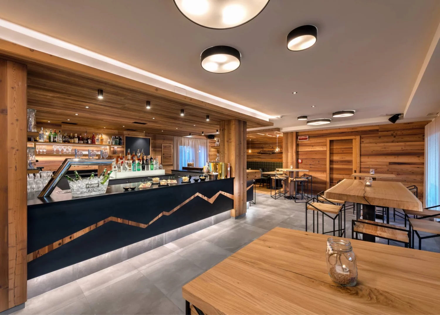 ravelli-hotel-trentino-val-di-sole-0382