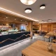 Sporting Ravelli Hotel