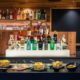 Sporting Ravelli Hotel