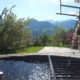 Vinumhotel Feldthurnerhof