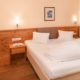 NEU DABEI: Hotel & Südtiroler Gasthaus Der Gassenwirt