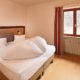 NEU DABEI: Hotel & Südtiroler Gasthaus Der Gassenwirt