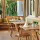 NEU DABEI: Hotel & Südtiroler Gasthaus Der Gassenwirt