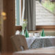 NEU DABEI: Hotel & Südtiroler Gasthaus Der Gassenwirt