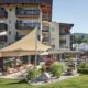 Vinumhotel Feldthurnerhof