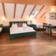 NEU DABEI: Hotel & Südtiroler Gasthaus Der Gassenwirt