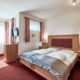 Vinumhotel Feldthurnerhof