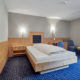 Vinumhotel Feldthurnerhof