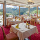Vinumhotel Feldthurnerhof