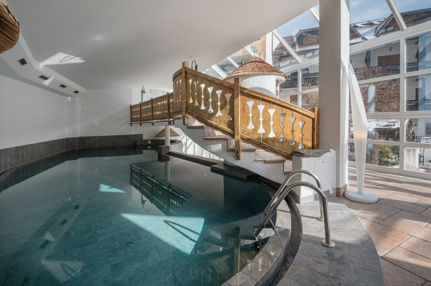 Mühlener Hof_HighRes-211