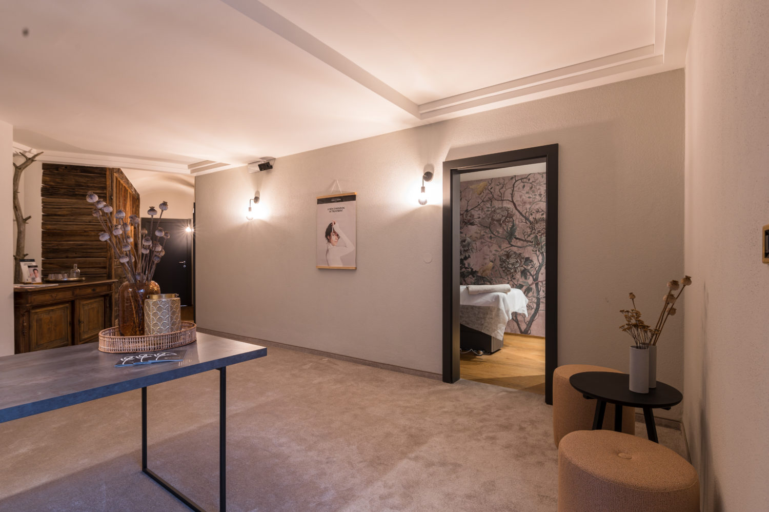 Mühlener Hof_HighRes-268