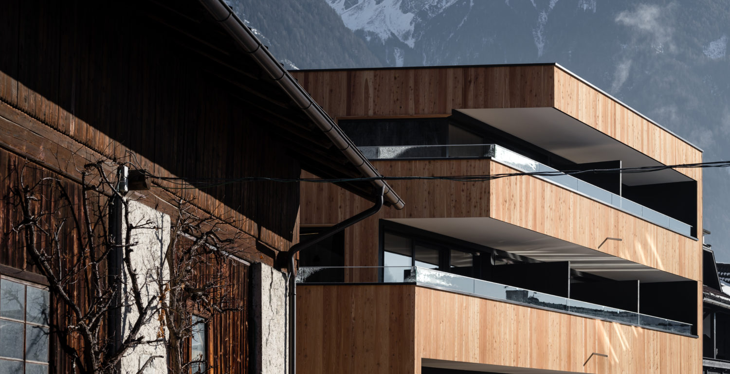 Mühlener Hof_HighRes-27