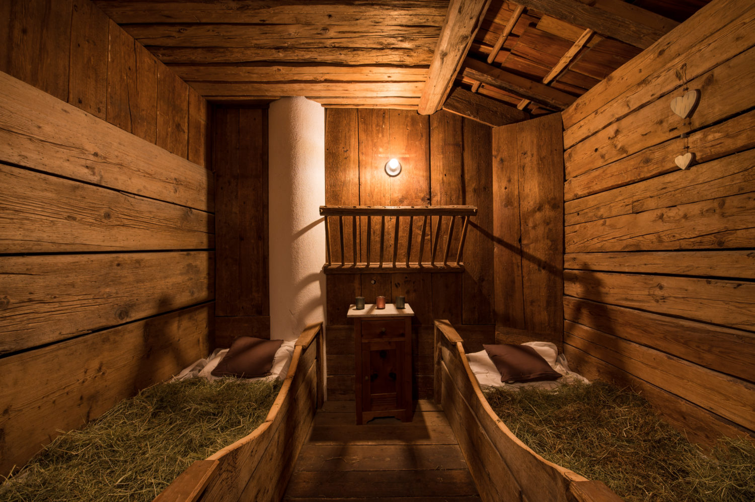 Mühlener Hof_HighRes-271