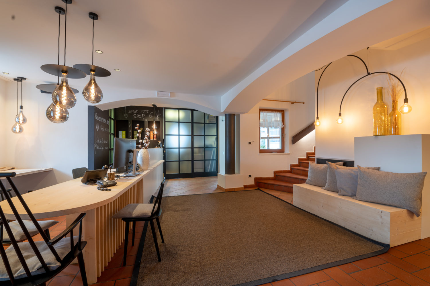 Mühlener Hof_HighRes-277