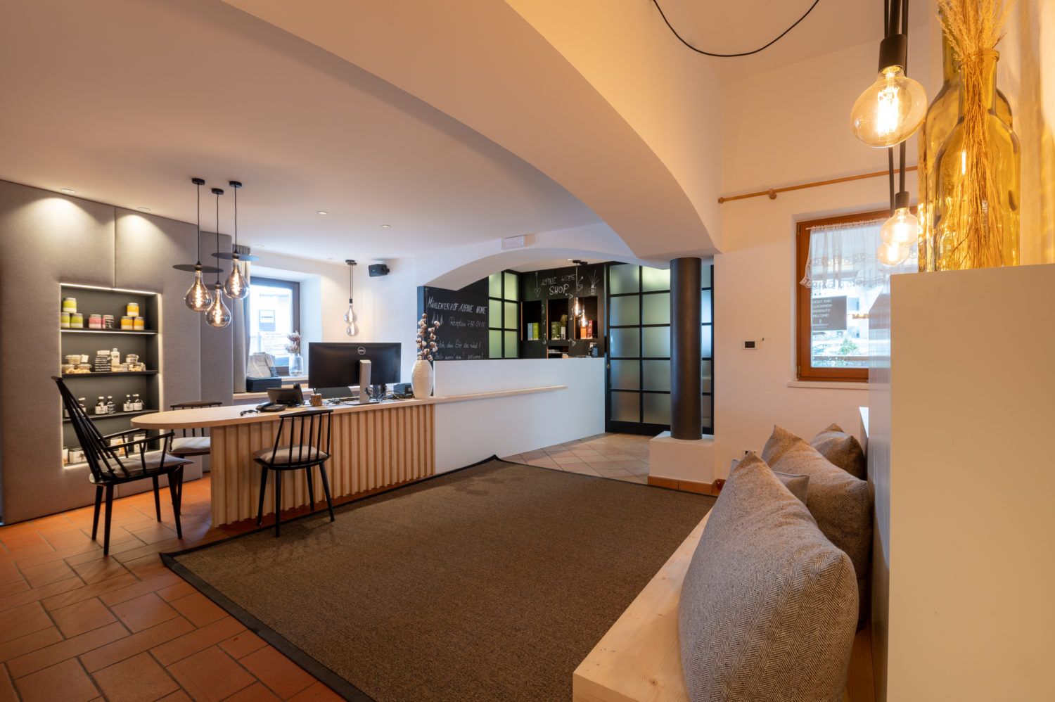 Mühlener Hof_HighRes-279