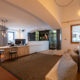 NEU DABEI: Hotel Mühlenerhof