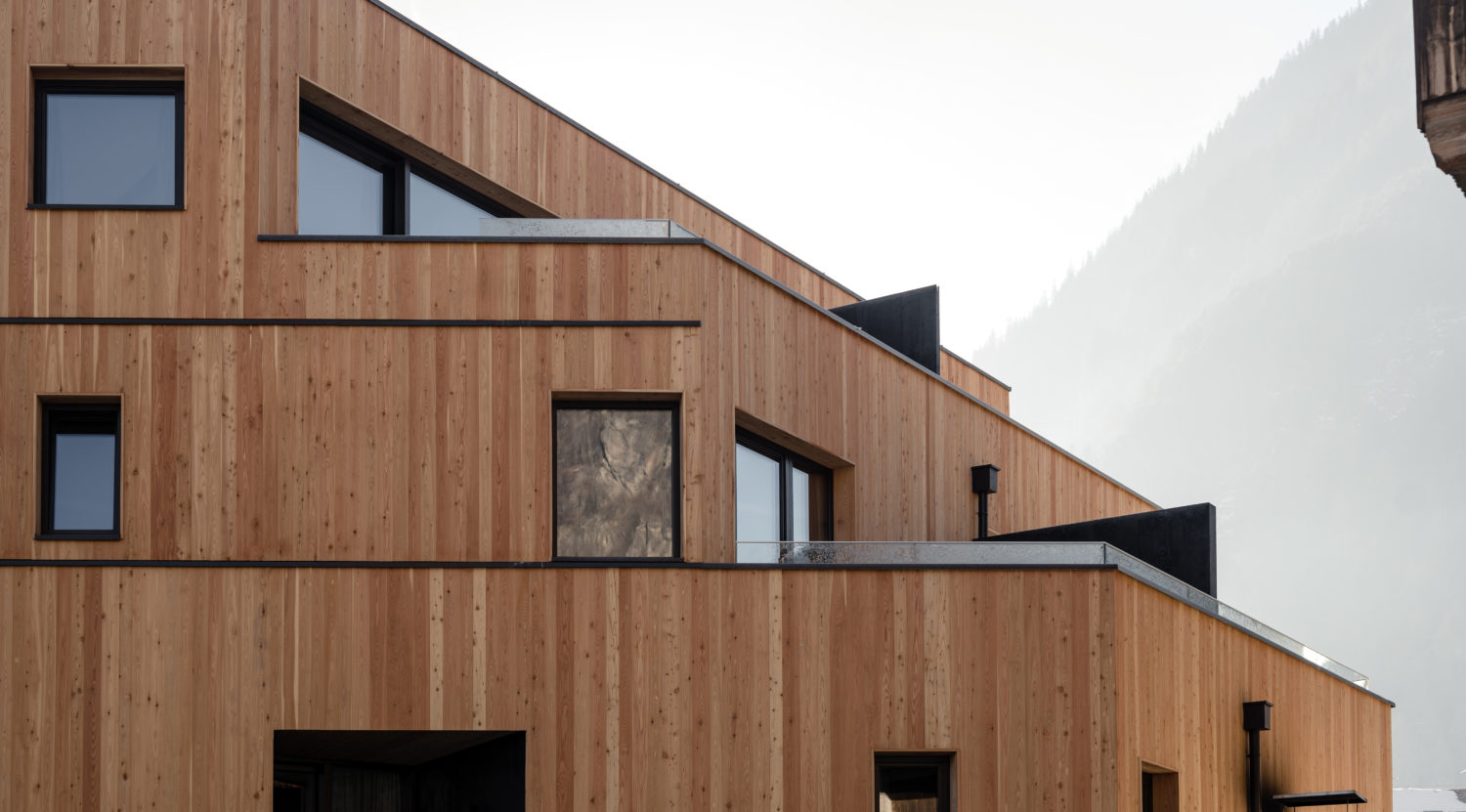Mühlener Hof_HighRes-28