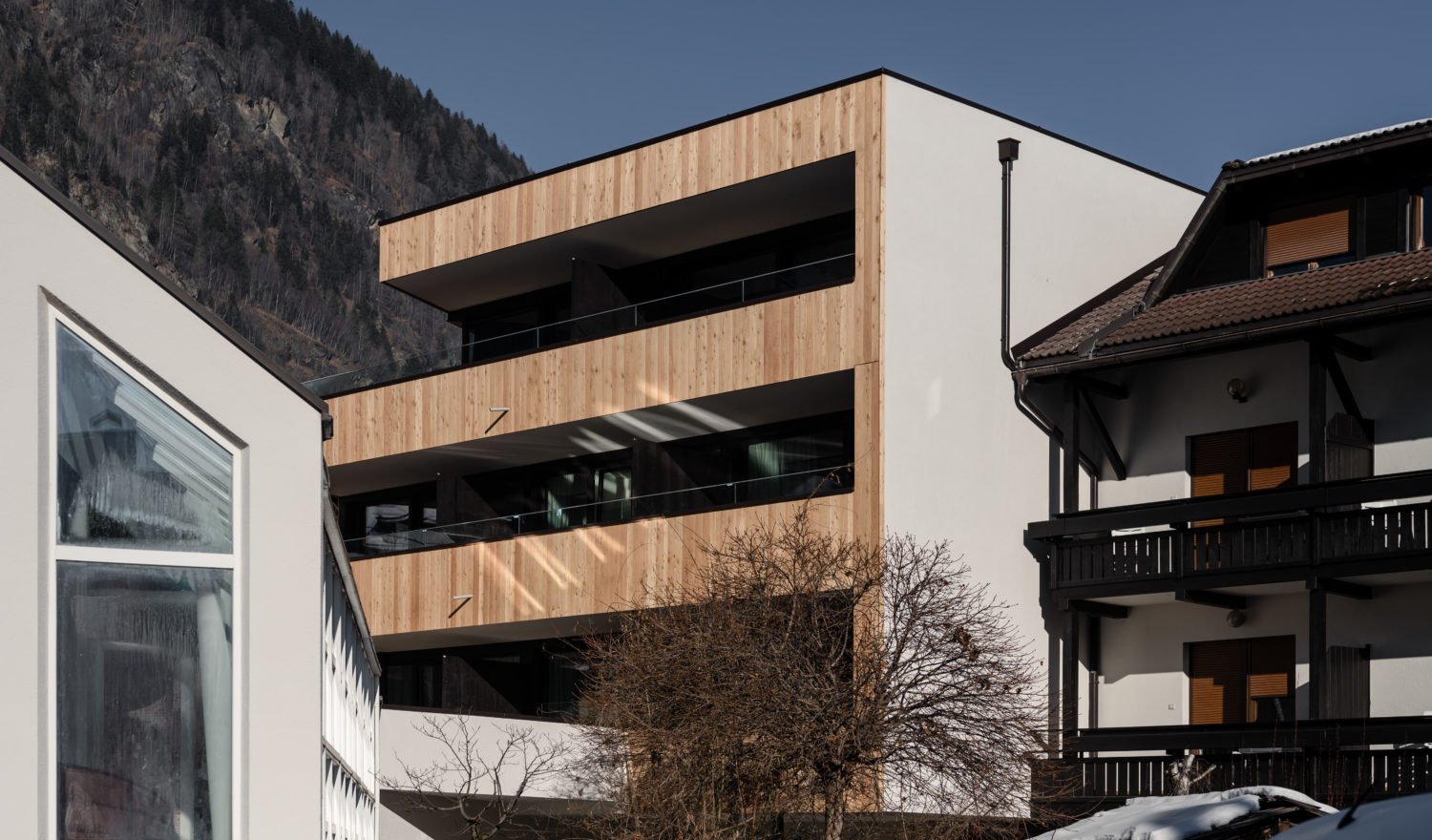 Mühlener Hof_HighRes-36