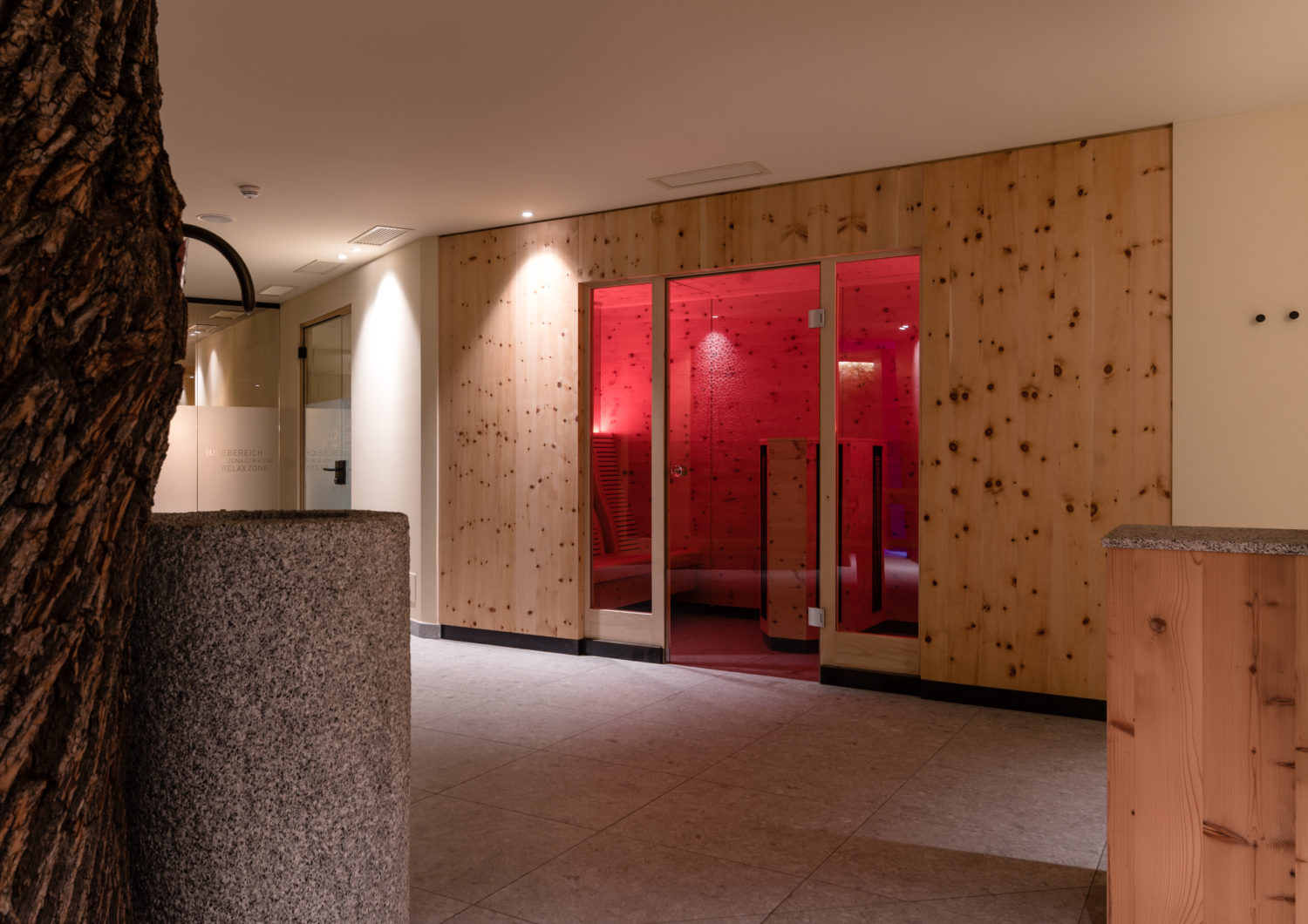 Mühlener Hof_HighRes-73