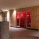 NEU DABEI: Hotel Mühlenerhof