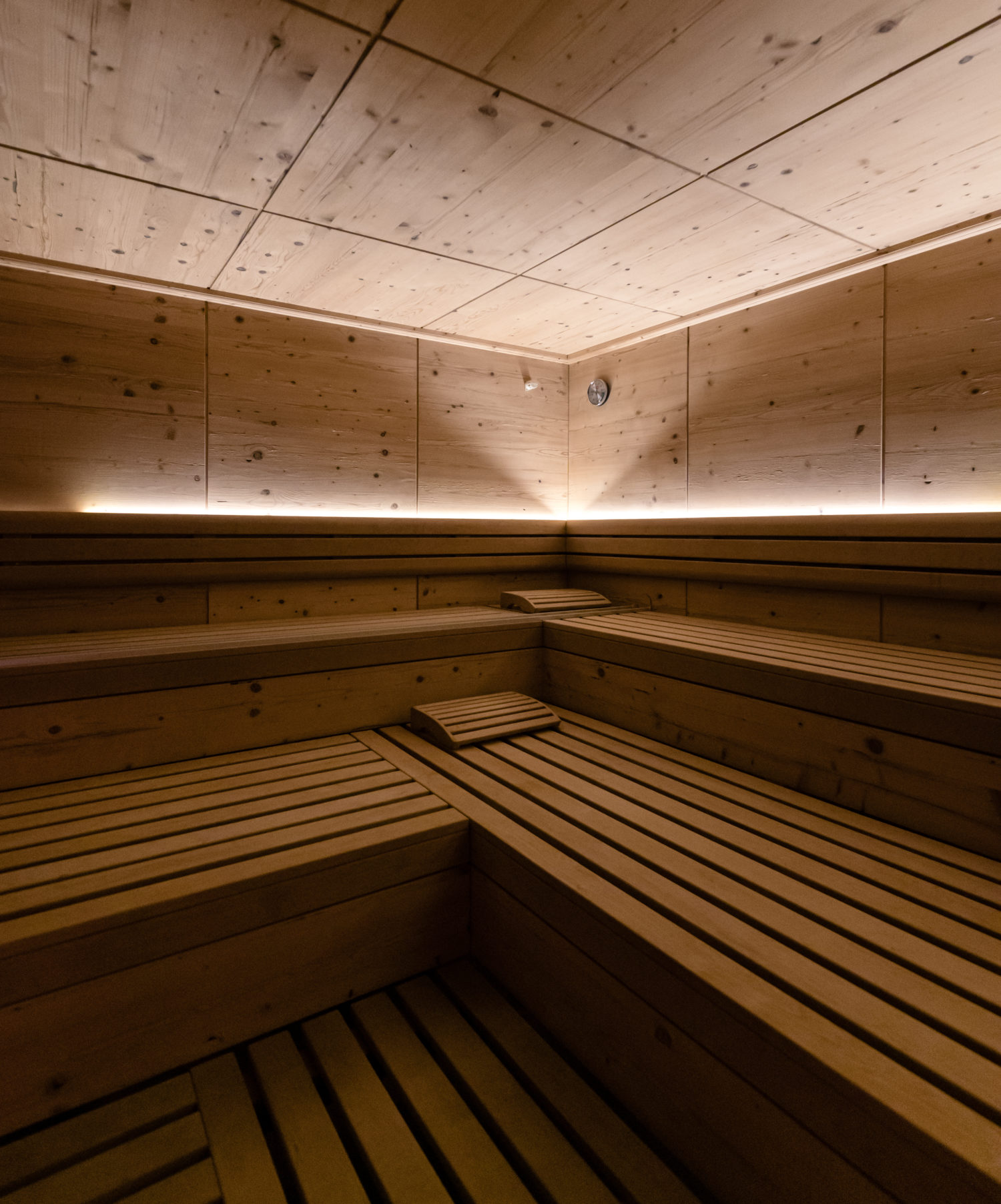Mühlener Hof_HighRes-89