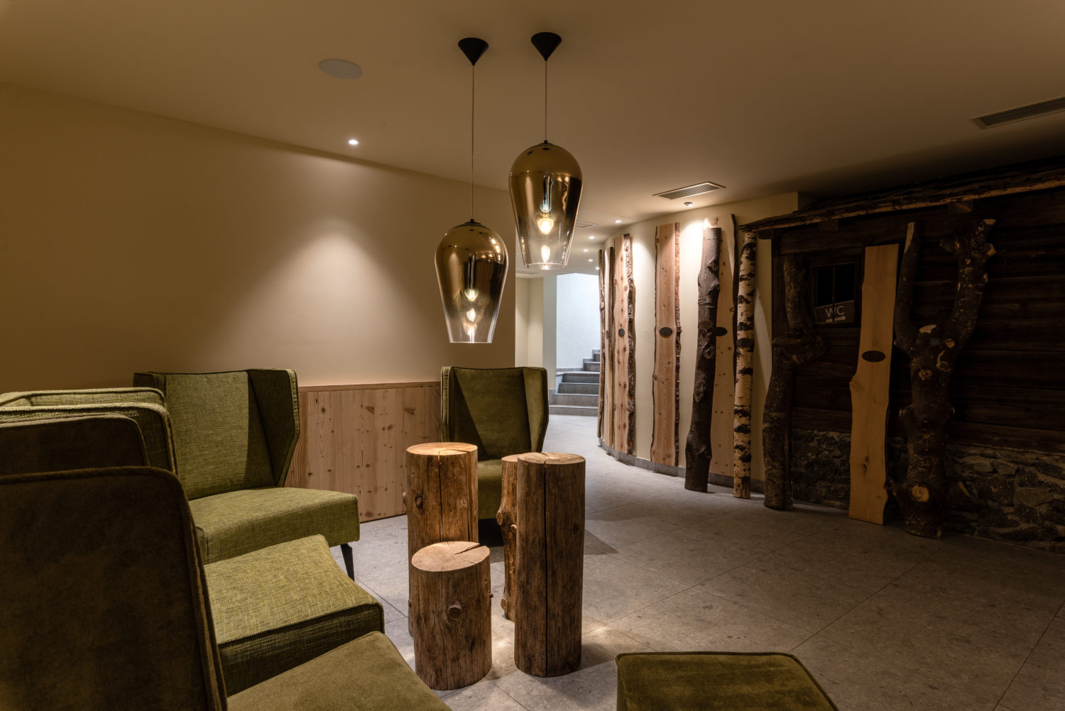 Mühlener Hof_HighRes-92