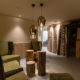 NEU DABEI: Hotel Mühlenerhof