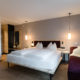 NEU DABEI: Hotel Mühlenerhof