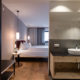 NEU DABEI: Hotel Mühlenerhof