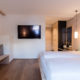 NEU DABEI: Hotel Mühlenerhof