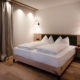 NEU DABEI: Hotel Mühlenerhof