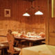 NEU DABEI: Hotel & Südtiroler Gasthaus Der Gassenwirt