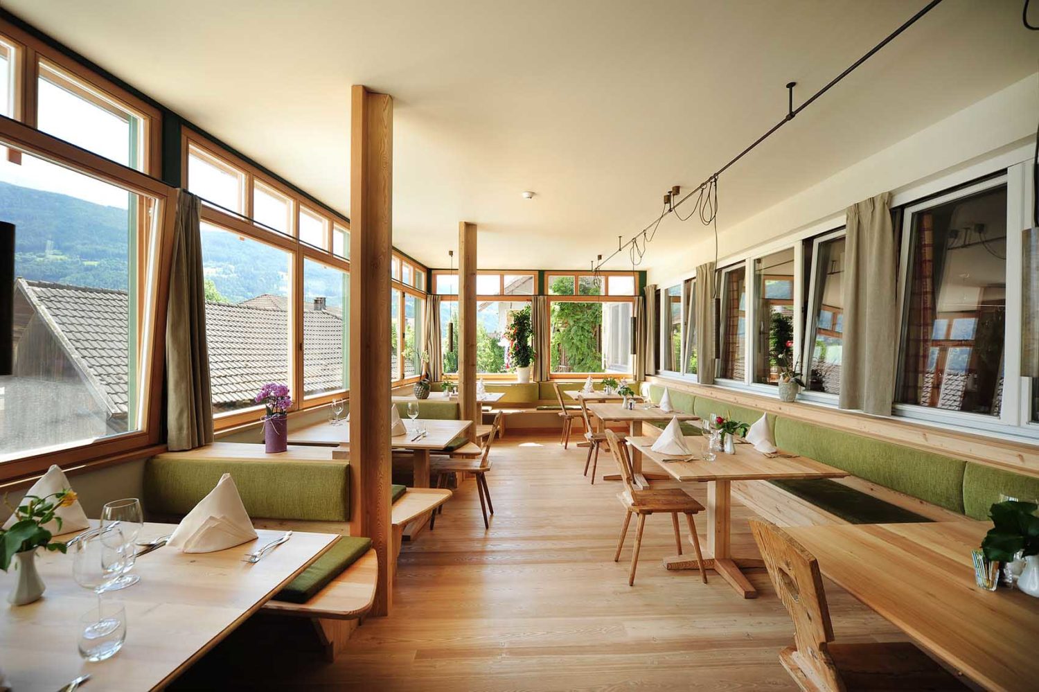 veranda-2