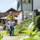 NEU DABEI: Hotel & Südtiroler Gasthaus Der Gassenwirt